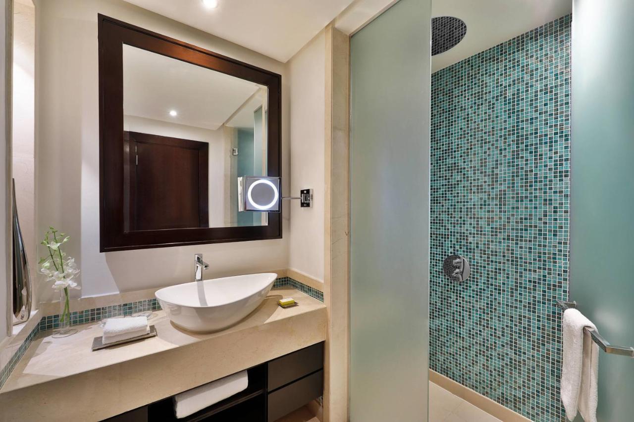 Suite con 2 Camere da Letto e con Vista Città